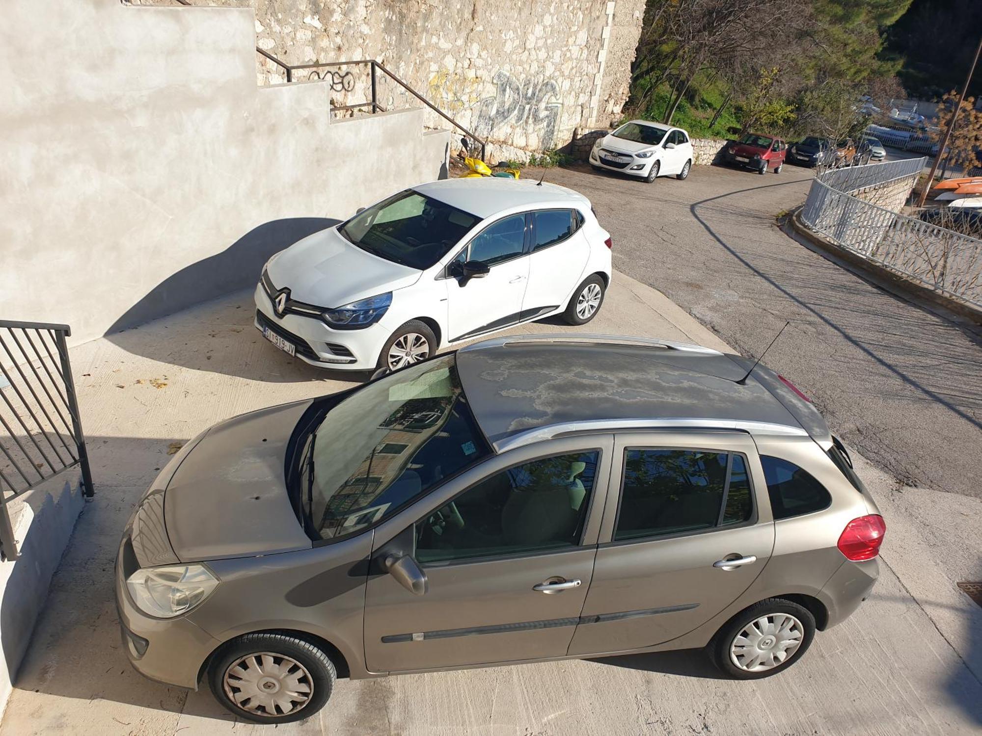 Apartment Peran Šibenik Dış mekan fotoğraf